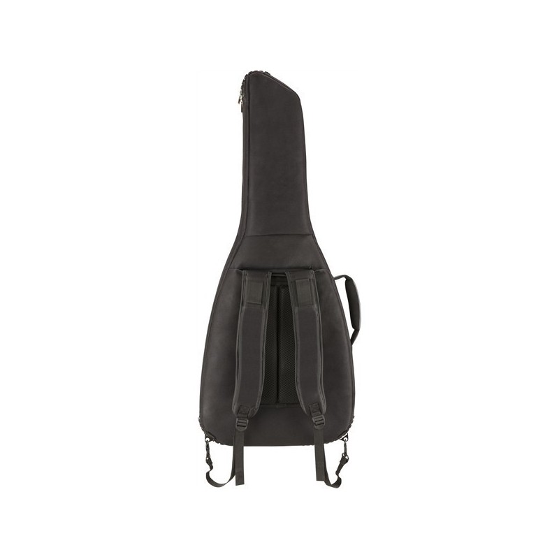 Borsa Fender FE1225 Electric Guitar  0991612406