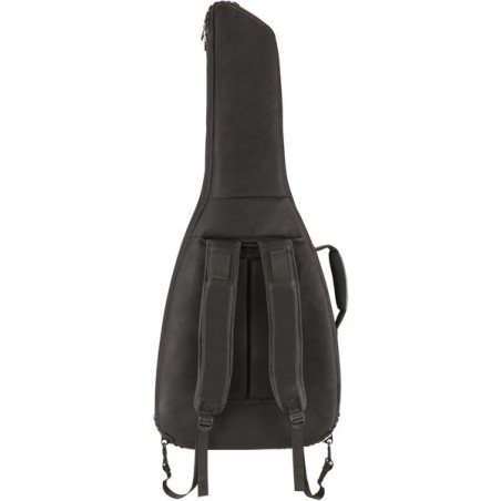 Borsa Fender FE1225 Electric Guitar  0991612406