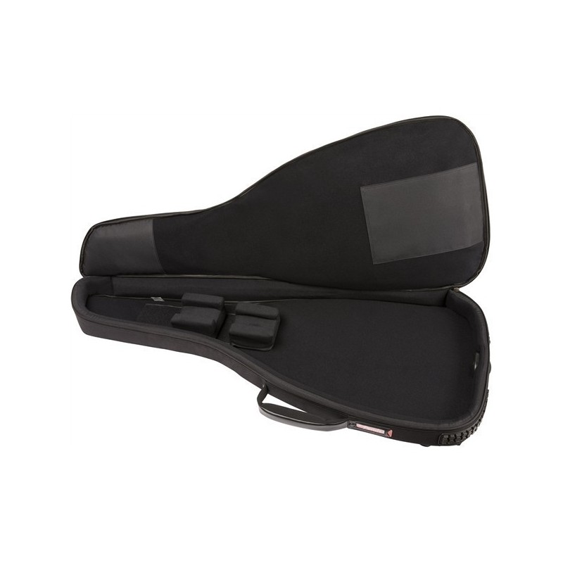 Borsa Fender FE1225 Electric Guitar  0991612406