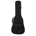 Astuccio Fender Busker Dreadnought Gig  0996200506