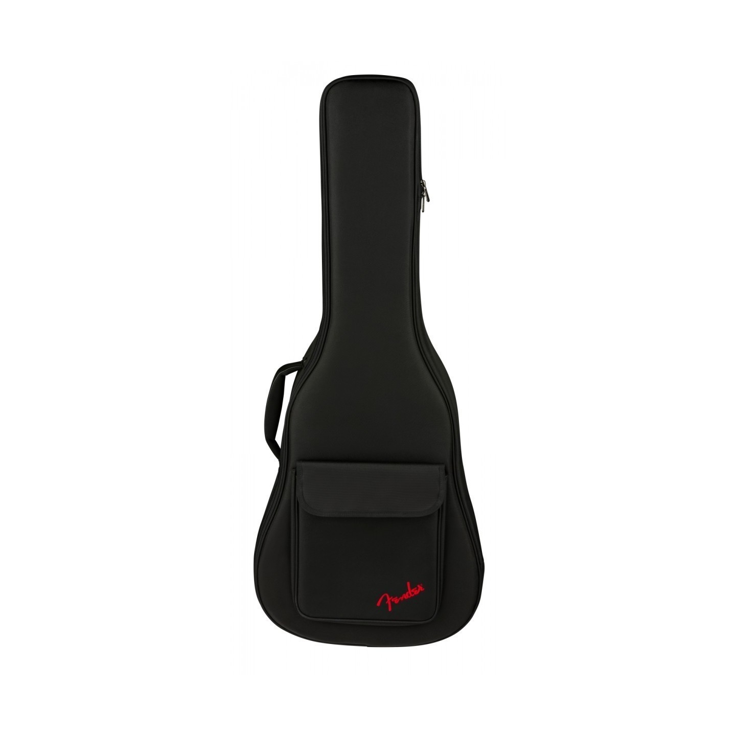 Astuccio Fender Busker Dreadnought Gig  0996200506