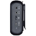 TAKSTAR E270 Mini Amplificatore con player Mp3 e Bluetooth - vai con la sigla