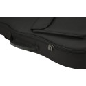 Astuccio Fender Busker Dreadnought Gig  0996200506