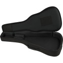 Astuccio Fender Busker Dreadnought Gig  0996200506