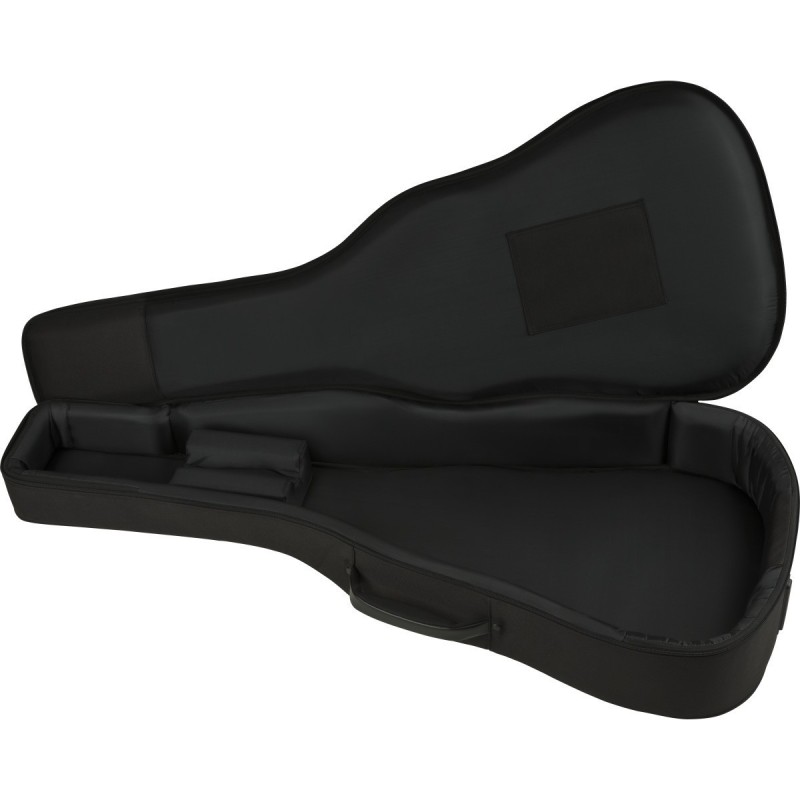 Astuccio Fender Busker Dreadnought Gig  0996200506
