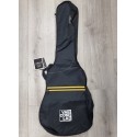 STEFY LINE GB100AC Borsa morbida per chitarra acustica - vai con la sigla