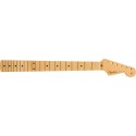 Manico Fender Classic Player '50s Stratocaster Soft "V" Shape, Maple Fingerboard 0991102921
