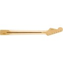 Manico Fender Classic Player '50s Stratocaster Soft "V" Shape, Maple Fingerboard 0991102921