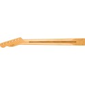 Manico Fender 1951 Telecaster Narrow Tall Frets 9.5", Maple 0990802921