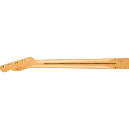 Manico Fender 1951 Telecaster Narrow Tall Frets 9.5", Maple 0990802921
