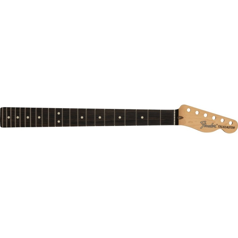 Manico Fender American Performer Telecaster 22 Jumbo Frets 9.5" Radius Rsewd 0995110921