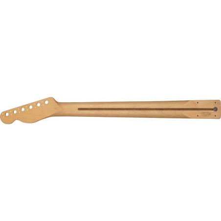 Manico Fender American Performer Telecaster 22 Jumbo Frets 9.5" Radius Rsewd 0995110921