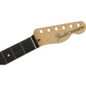 Manico Fender American Performer Telecaster 22 Jumbo Frets 9.5" Radius Rsewd 0995110921