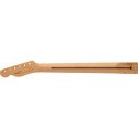 Manico Fender Made in Japan Hybrid II Telecaster, 22 , Rosewood 0991300921