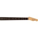 Manico Fender Made in Japan Traditional II 60's Telecaster,  Rosewood 0990560921