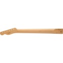 Manico Fender Made in Japan Traditional II 60's Telecaster,  Rosewood 0990560921