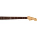 Manico Fender Made in Japan Traditional II 60's Stratocaster, Rosewood 0990500921