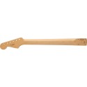 Manico Fender Made in Japan Traditional II 60's Stratocaster, Rosewood 0990500921