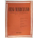 ANTOLOGIA PIANISTICA FASCICOLO 1 - vaiconlasigla