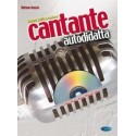 Cantante Autodidatta - vai con la sigla