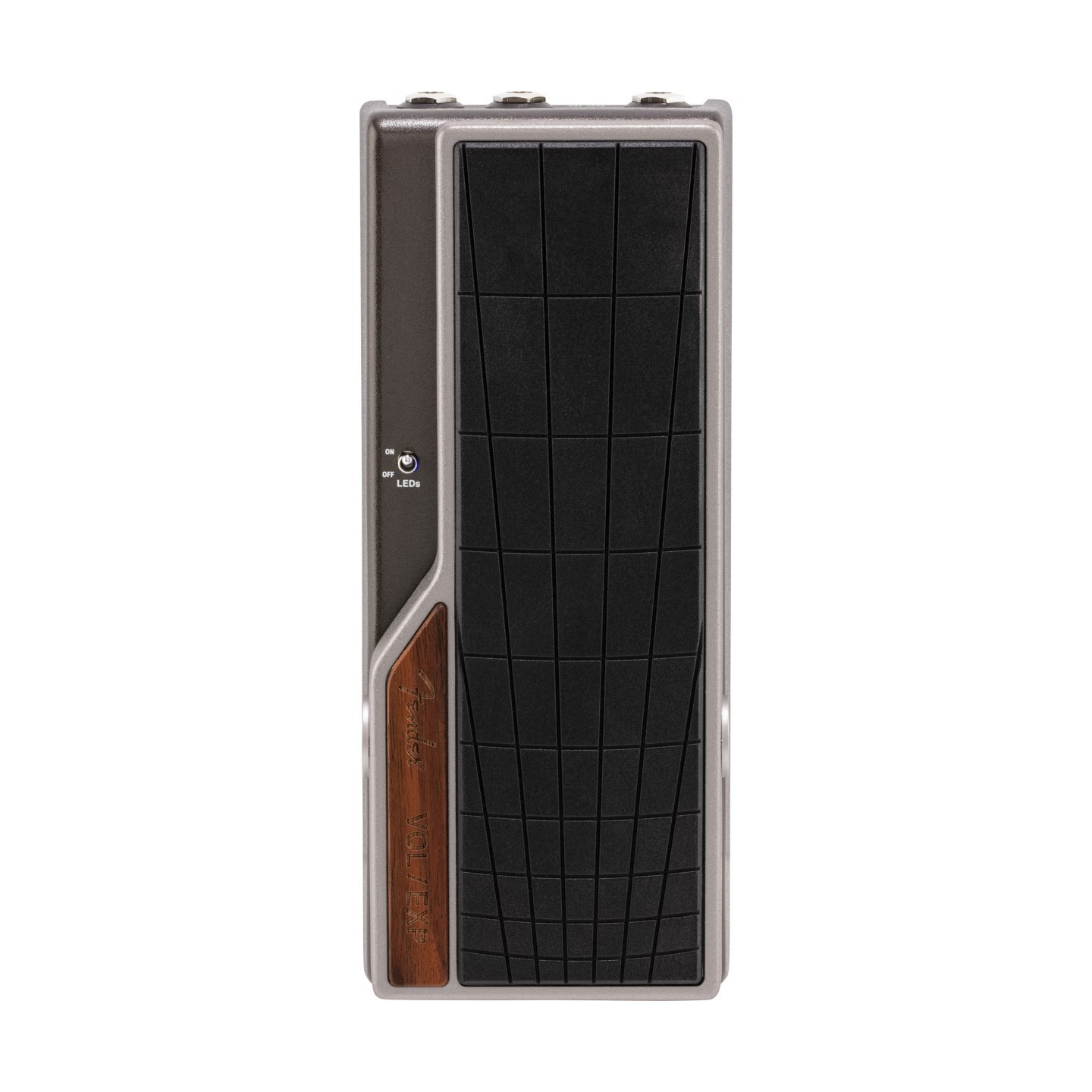 Pedale Fender Tread-Light™ Volume/Expression 0234556000
