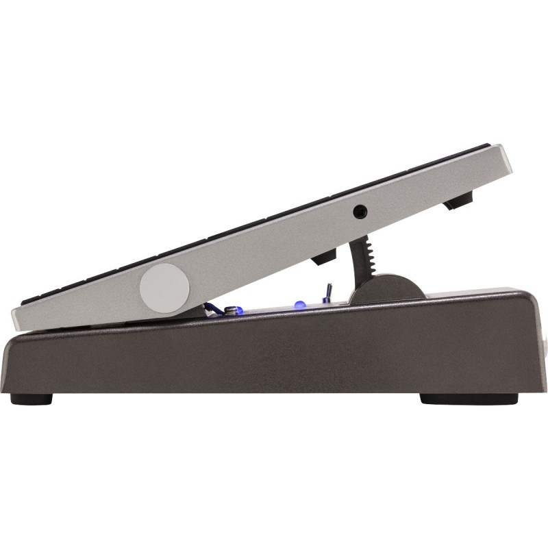 Pedale Fender Tread-Light™ Volume/Expression 0234556000
