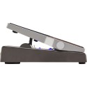 Pedale Fender Tread-Light™ Volume/Expression 0234556000