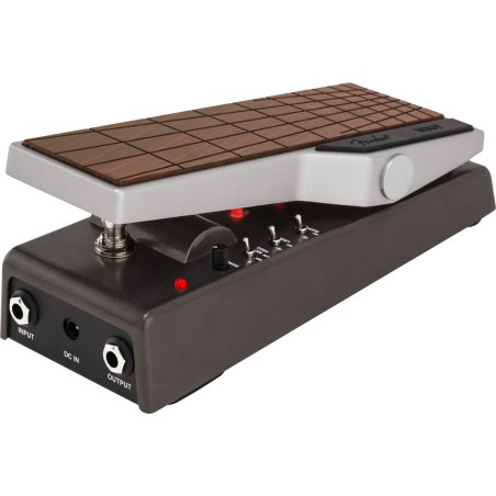 Pedale Fender Tread-Light Wah 0234555000