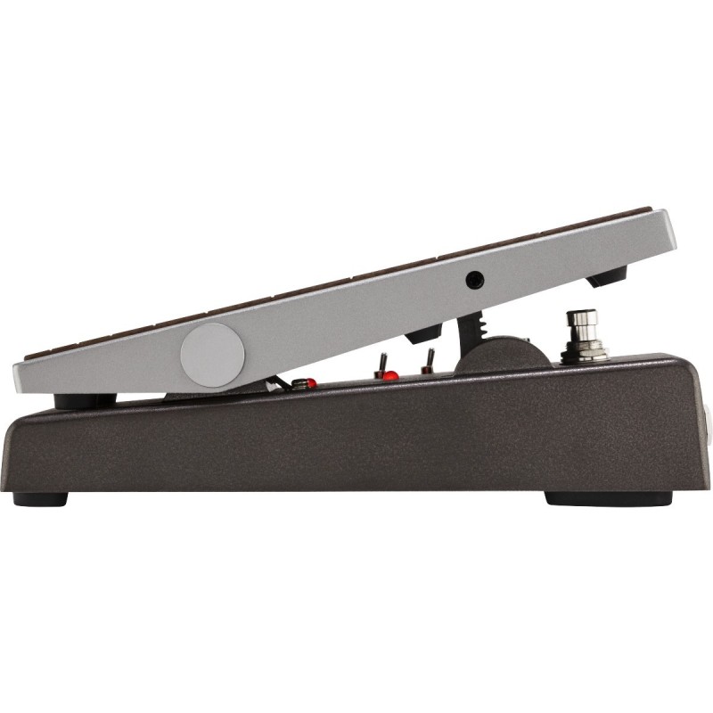 Pedale Fender Tread-Light Wah 0234555000