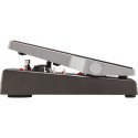 Pedale Fender Tread-Light Wah 0234555000