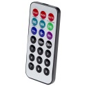 ITALIAN STAGE IS FR12AWV2 , DIFFUSORE ATTIVO A BATTERIA -nuova versione- - vaiconlasigla