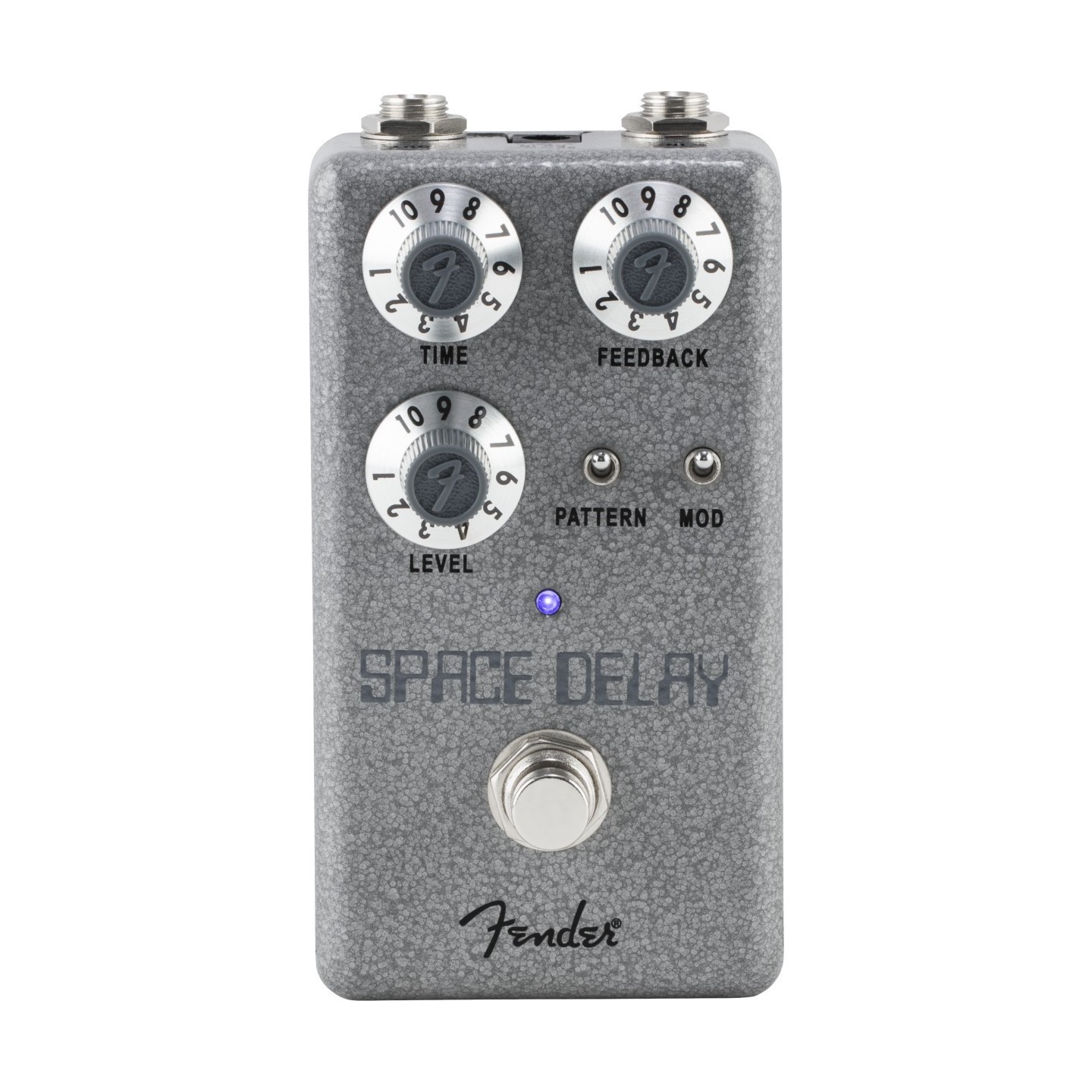 Pedale Fender Hammertone Space Delay 0234577000