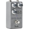 Pedale Fender Hammertone Space Delay 0234577000
