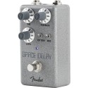 Pedale Fender Hammertone Space Delay 0234577000