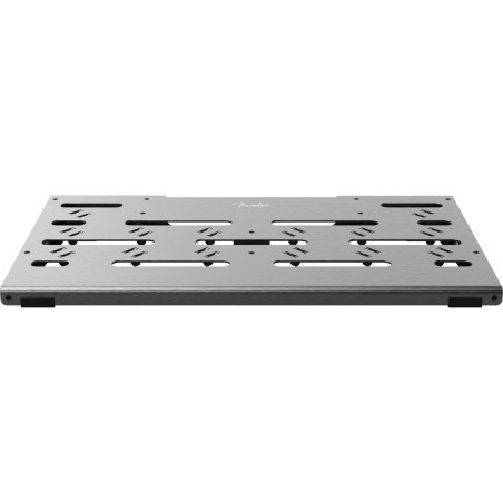 Fender Pedal Board with Bag, Medium 0991084002
