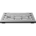 Fender Pedal Board with Bag, Small 0991084001