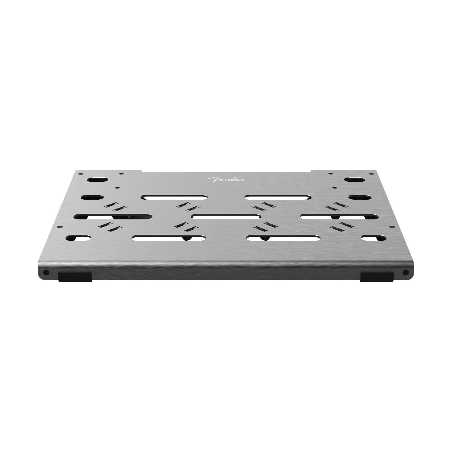 Fender Pedal Board with Bag, Small 0991084001