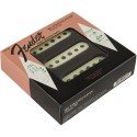 Pickup Fender Pure Vintage '65 Strat Set Vintage White 0992237000
