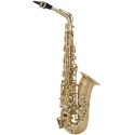 GRASSI AS210 sax contralto - vaiconlasigla