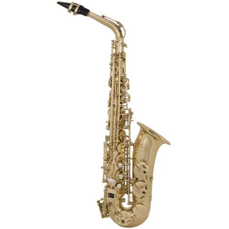 GRASSI AS210 sax contralto - vaiconlasigla