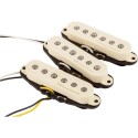 Pickup Fender Vintage Noiseless Strat Aged White 0992115000