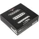 Pickup Fender Custom Shop Fat '50s Stratocaster White 0992113000