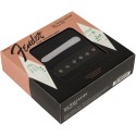 Pickup Fender Pure Vintage '64 Telecaster Black and Chrome 0992234000