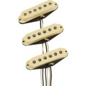 Set pickup fender AV II 57 strat pickup set 0992385000