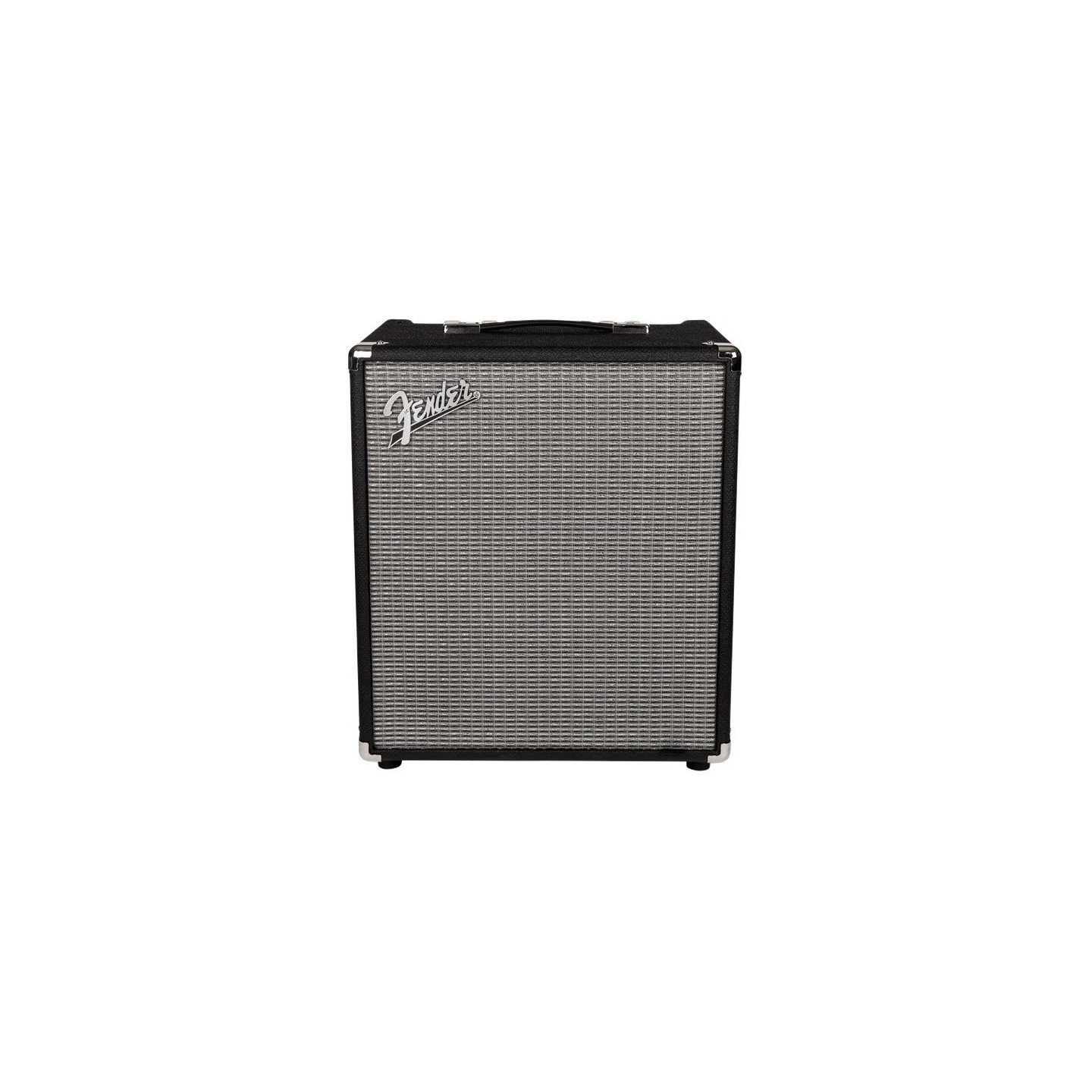 FENDER RUMBLE™ 100 V3 amplificatore combo per basso - vai con la sigla