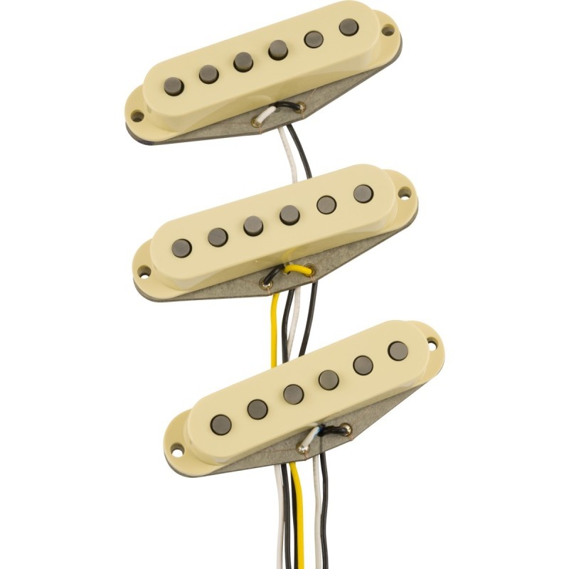 Set pickup AV II 73 strat pickup set 0992388000