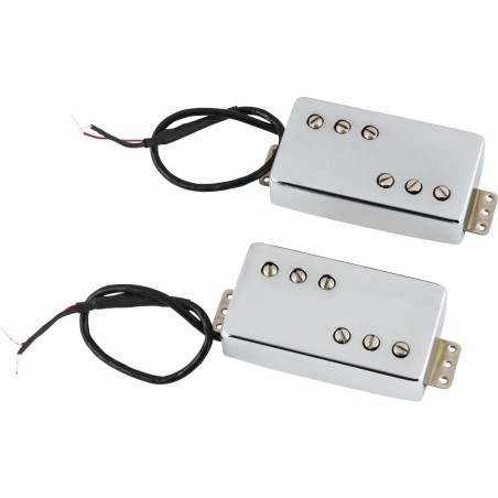 Set Pickup Fender Kingfish Signature 0992382049