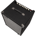 FENDER RUMBLE™ 100 V3 amplificatore combo per basso - vaiconlasigla