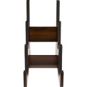 Supporto per 3 chitarre Fender Deluxe Wooden 0991829001