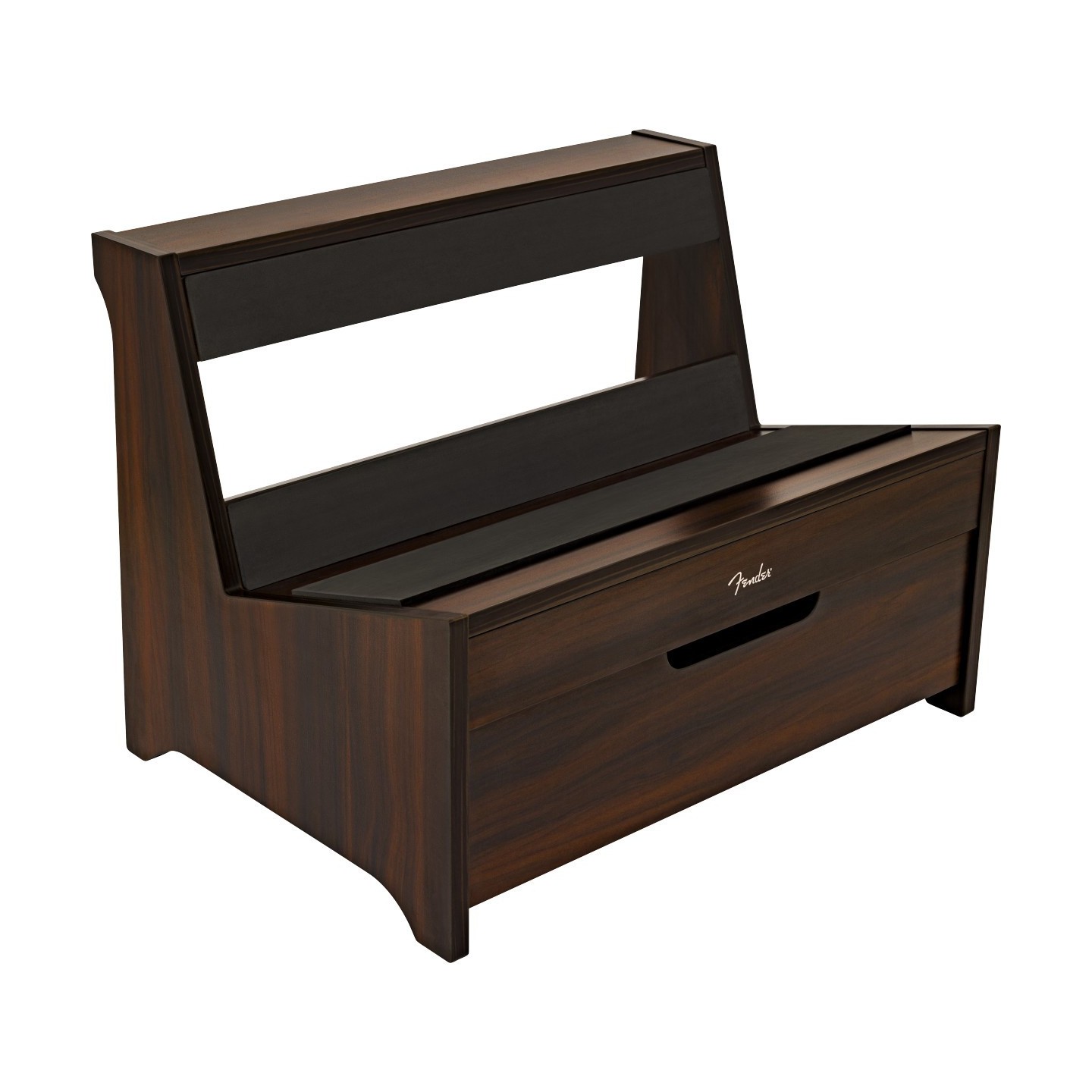 Supporto per ampli Fender Deluxe Wooden 0991829002